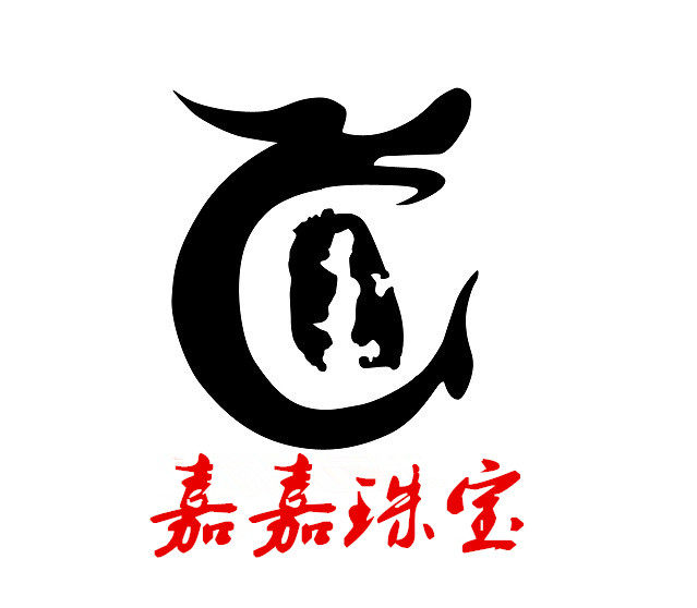 嘉嘉伟业 店铺LOGO