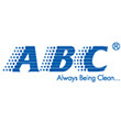 ABC品牌店 店铺LOGO