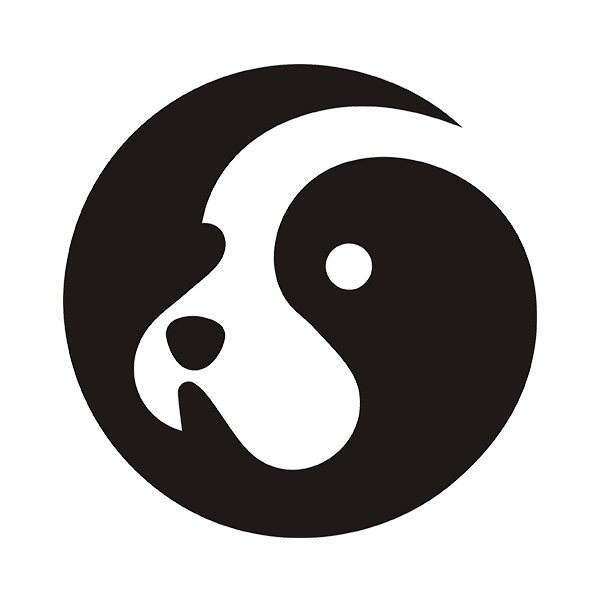 找找摄像头店铺