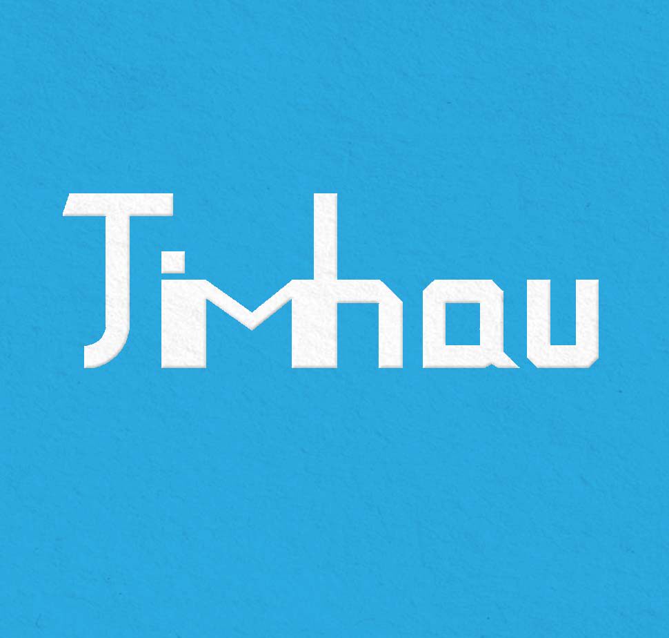 建豪Jimhau牌电动订书机直销店
