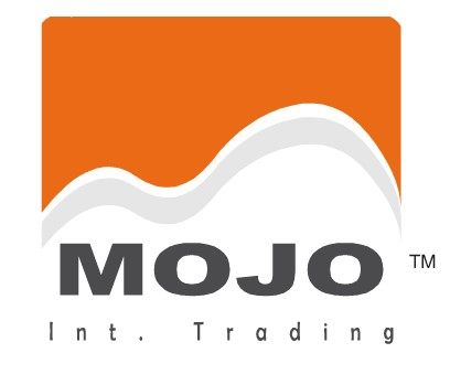 MOJO Sensor