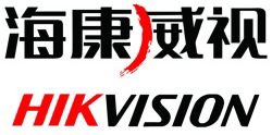 海康监控商行总汇