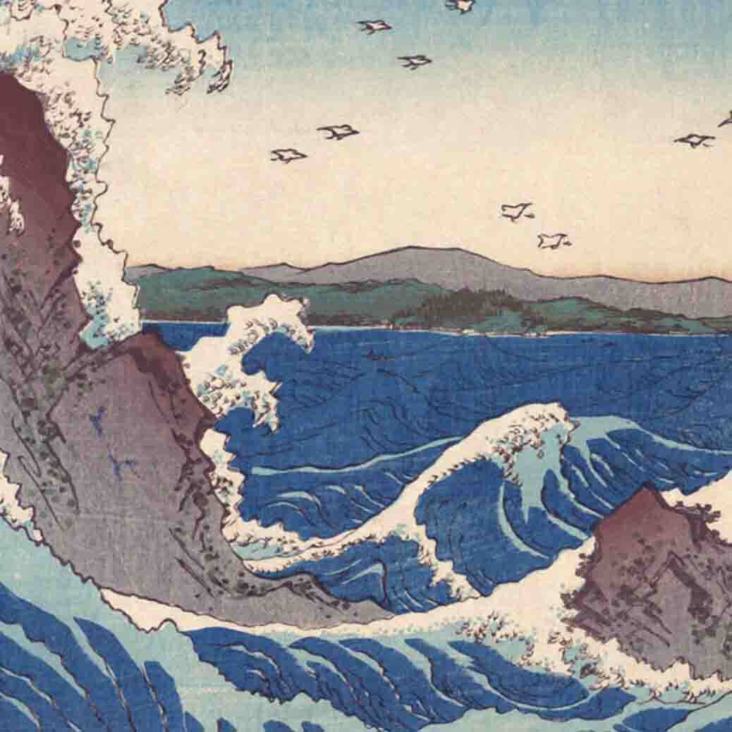 松紧男裤