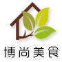 博尚美食