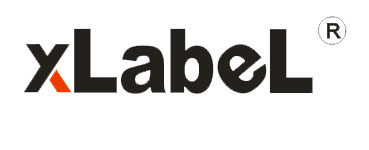 xLabel