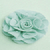 花开满园蕾丝花边辅料坊