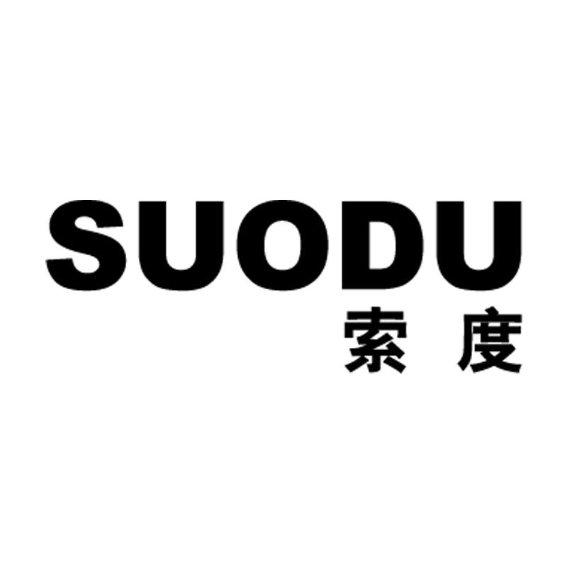SUODU索度包装