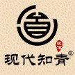 现代知青河南特产店