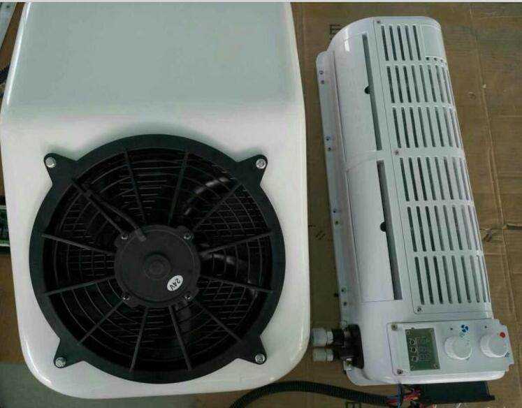 鑫意达  汽车电器
