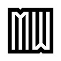MW永生花批发 店铺LOGO