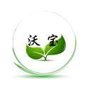 沃宝生物