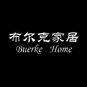 布尔克地毯企业店