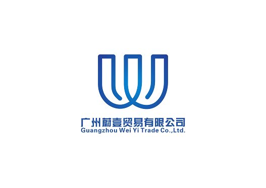 蔚壹食品企业店