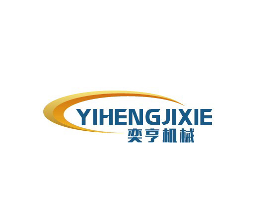 1986制冷科技