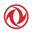 思博汽配 店铺LOGO