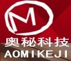 澳秘科技