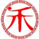 嘉禾交通设施企业店