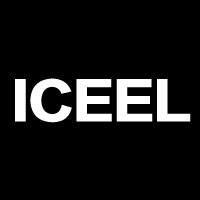 ICEEL原创设计师女装