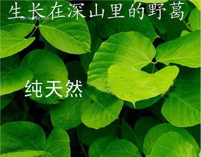 张家界土特产总店