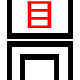 尚美手工家居馆