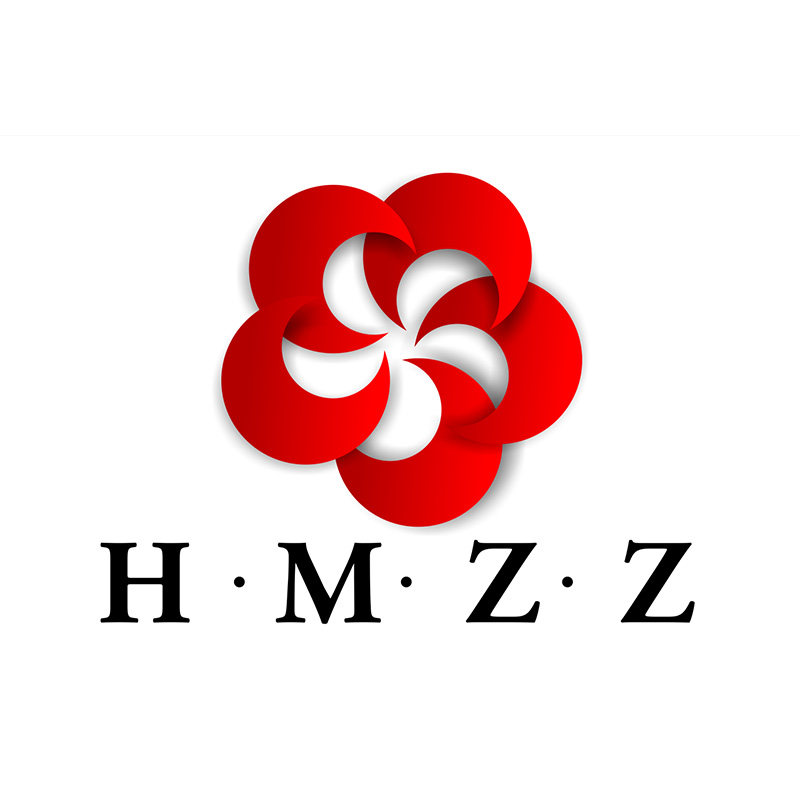 弘梅一次性无纺布工厂店