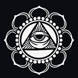 莲说制物 LOTUS STUDIO