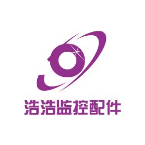 上海监控器材批发店