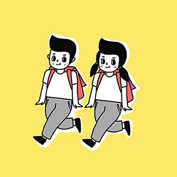 二次元造物家