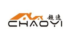 超逸家居1号店 店铺LOGO