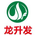 龙升发防静电用品