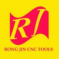 荣晋刀具企业店