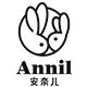 安奈儿天使兔店