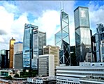 尼高的Kindle店