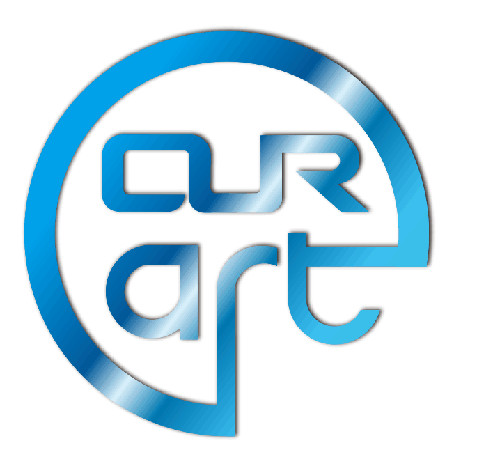 小七的OURART音频工作室