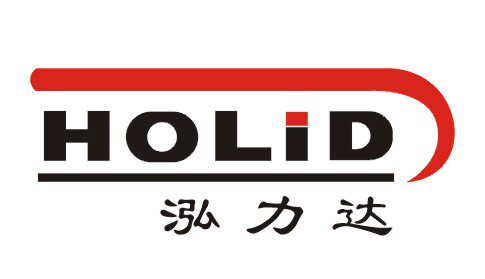 HOLID气动工厂店