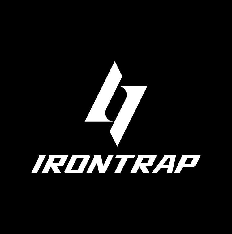 irontrap