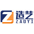 造艺厨电工厂店