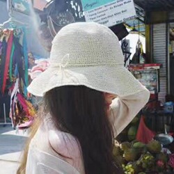 董小胖的布艺店