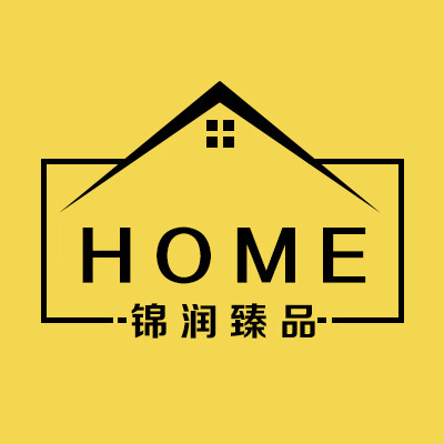 锦润布艺