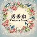 Karicare Store