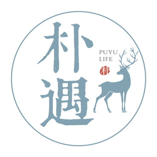 朴遇 店铺LOGO