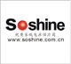 Soshine 元店