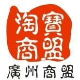 快樂森活 店铺LOGO