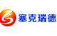 浙江远扬科技股份有限公司