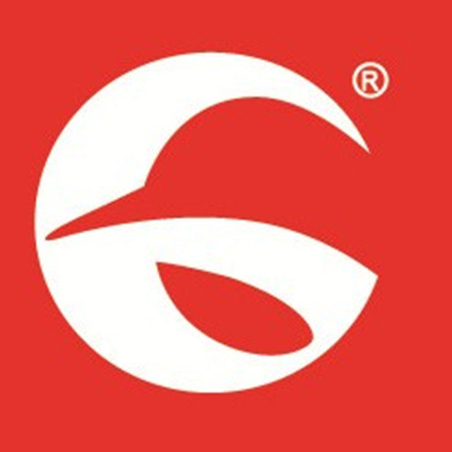艾尚户外运动 店铺LOGO