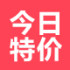 蓦然回首大码女装MRHS