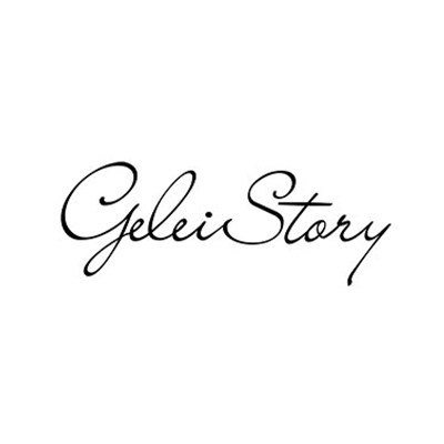 GELEISTORY企业店