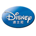 迪 士 尼 童装厂家直销店