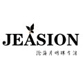 浅小屋锦瑟珠宝