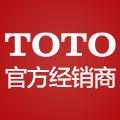 TOTO官方经销商